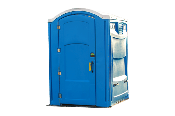 ADA Handicap Accessible Porta Potty Frankfort KY