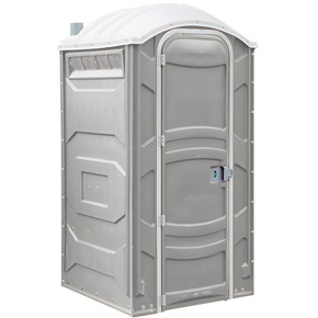 Contact Frankfort Porta Potty