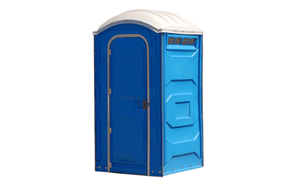 Standard Porta Potty Rentals Frankfort KY